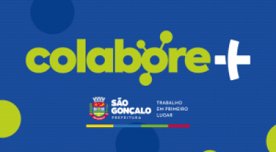 colabore-300x229.png