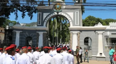 colegio-militar-640x416.webp.webp