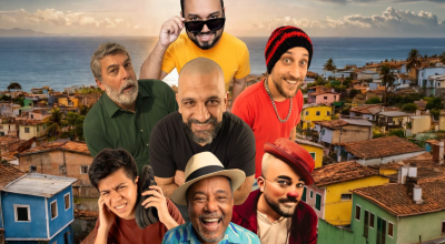 comedia-no-ventilador.png