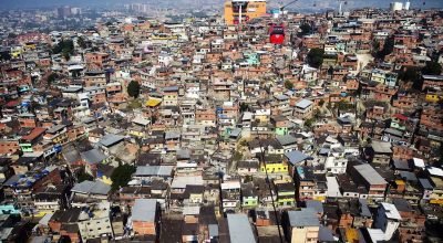 complexo-do-alemao.jpg