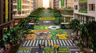 concurso-rua-decorada-copa-niteroi.webp.webp