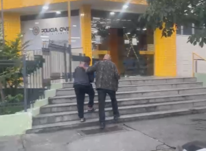 condenado-nao-reagiu-a-prisao-quando-foi-surpreendido-pelos-policiais.png