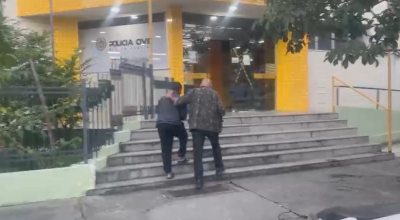 condenado-nao-reagiu-a-prisao-quando-foi-surpreendido-pelos-policiais.png