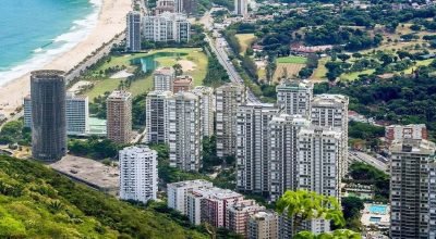 condominio-village-sao-conrado.jpg