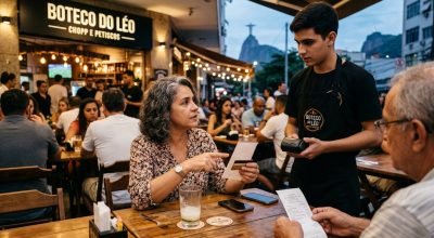 conta-em-bar-boteco-botequim-conta-passa-a-regua.jpg
