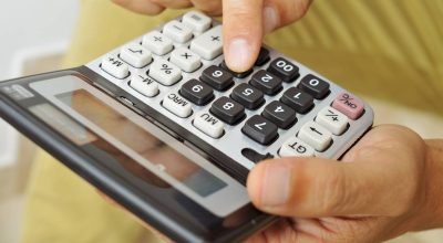 contas-calculadora_1777309948659.jpg
