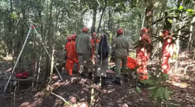 corpos-em-cemiterio-clandestino.png