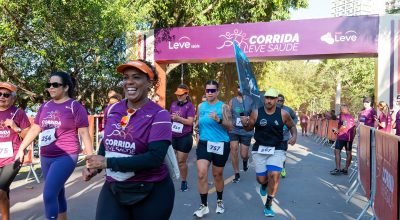 corrida-leve-saude-lagoa-rodrigo-de-freitas-rio-de-janeiro-2025.jpg