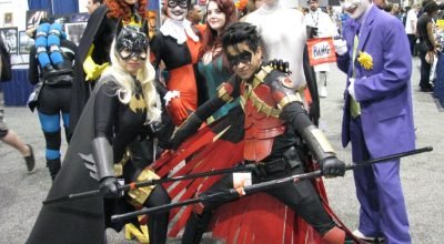 cos-cosplay-costume-fan-convention-event-fictional-character-1588421-pxhere.com_-1024x768.jpg