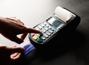 credit-card-payment-buy-sell-products-service-scaled.jpg