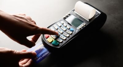 credit-card-payment-buy-sell-products-service-scaled.jpg