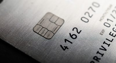 credit-cards-that-are-stacked-floor-scaled.jpg