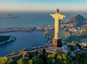 cristo-redentor.jpeg