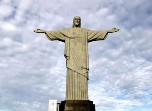 cristo_redentor_tnrgo_010320212434_0.jpg