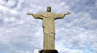 cristo_redentor_tnrgo_010320212434_0.jpg