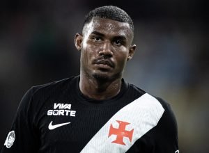 cuiabano-vasco-x-fluminense-brasileirao-2026-2.jpg