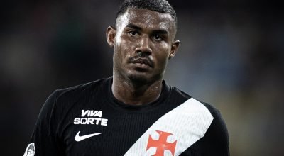 cuiabano-vasco-x-fluminense-brasileirao-2026-2.jpg