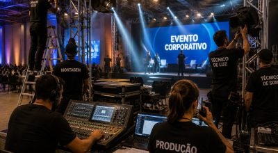 curso-gratuito-eventos-1320x880.jpg