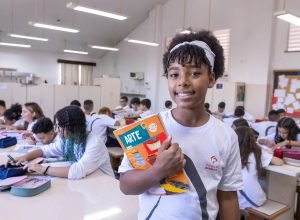 cursos-fundacao-bradesco-1320x880.jpg