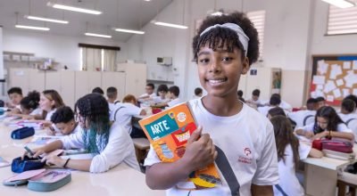 cursos-fundacao-bradesco-1320x880.jpg