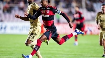 cusco-x-flamengo-bruno-henrique-libertadores-2026.jpg
