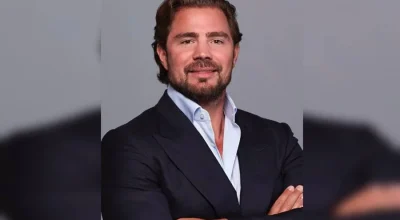 daniel-vorcaro-1.webp.webp