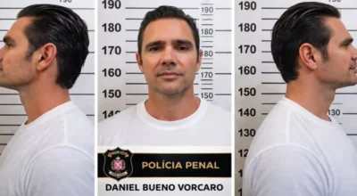 daniel-vorcaro-policia-penal.webp.webp