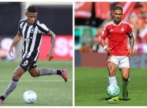 danilo-botafogo-alan-patrick-internacional.jpg