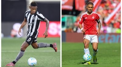 danilo-botafogo-alan-patrick-internacional.jpg