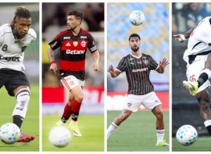 danilo-botafogo-arrascaeta-flamengo-martinelli-fluminense-cuiabano-vasco.jpg