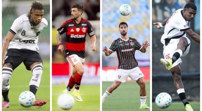 danilo-botafogo-arrascaeta-flamengo-martinelli-fluminense-cuiabano-vasco.jpg