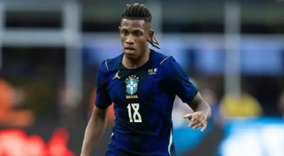 danilo-santos-selecao-brasileira-3.jpg
