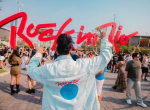 datas-rock-in-rio-2026.webp.webp