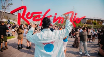 datas-rock-in-rio-2026.webp.webp