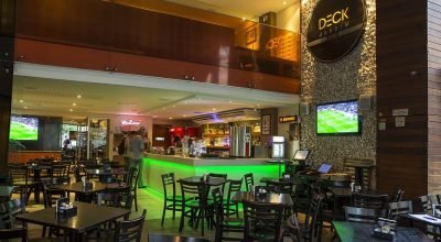 deck-jardim-bar-niteroi.jpg
