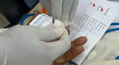defensoria-dna.jpg