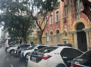 delegacia-76DP-policia.webp.webp