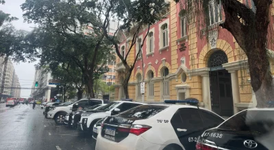 delegacia-76DP-policia.webp.webp