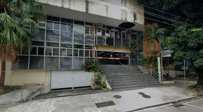 delegacia_tijuca_19_dp.webp.webp