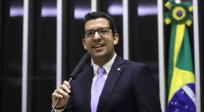 deputado-marcelo-queiroz.jpeg