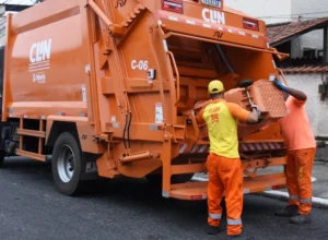 descarte_lixo_coleta_multa_clin_niteroi_enfoco.webp.webp