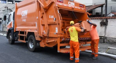 descarte_lixo_coleta_multa_clin_niteroi_enfoco.webp.webp