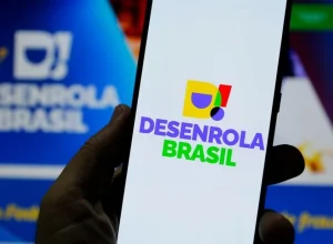 desenrola-brasil-gov.webp.webp