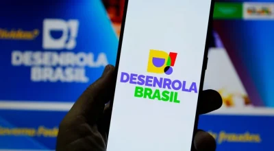 desenrola-brasil-gov.webp.webp