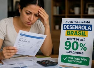 desenrola-brasil.jpg