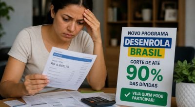 desenrola-brasil.jpg