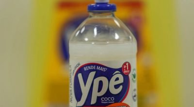 detergente-ype-1536x864.jpg