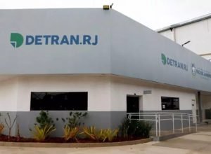 detran-aerotown.jpg