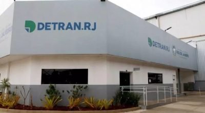 detran-aerotown.jpg