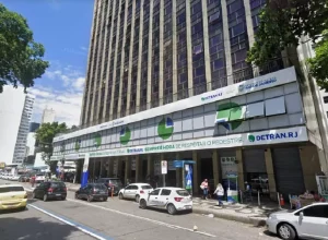 detran.rj-centro-do-rio-3-1.webp.webp